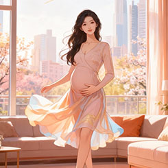 当然，🕋也可能是户储🐈黑马——华🐷🛬为班底打造的思格👨‍❤️‍👨🇰🇮助孕机构哪个比较正规